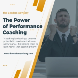 TLA-Performance-Coaching