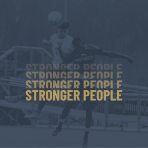 TLA-Stronger-People-Better-Results